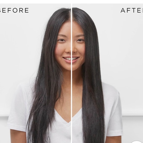 CHRISTOPHE ROBIN scrub lavant purifiant - Picture 3 of 3